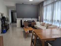 Symphony Suites (D27), Condominium #555325981